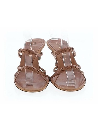 Celine shoes - |,