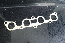 INLET MANIFOLD GASKET - FITS