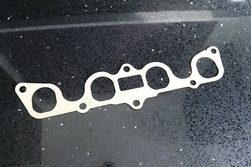 Inlet manifold gasket - inlet,