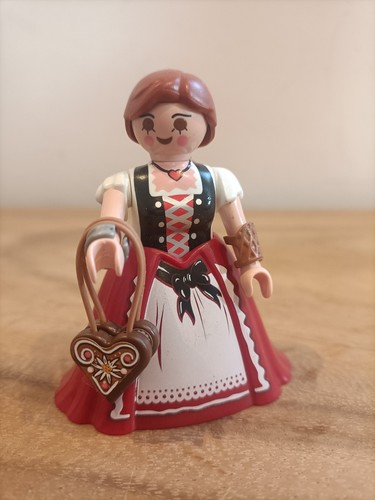 Playmobil 70149 series - playmobil, 20