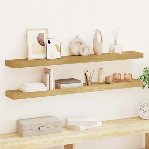 Wall shelves pcs - wall,