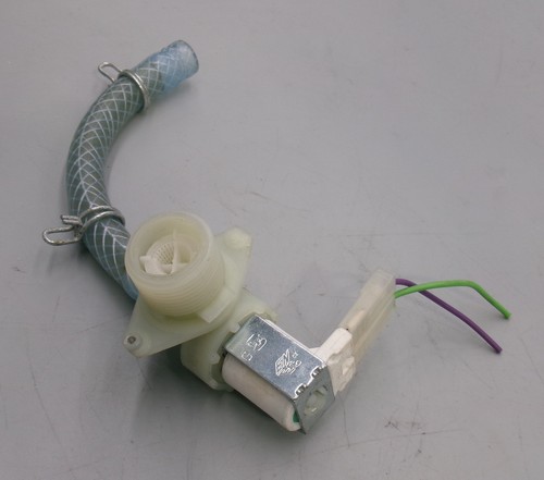Genuine lamona lam8603 - genuine,