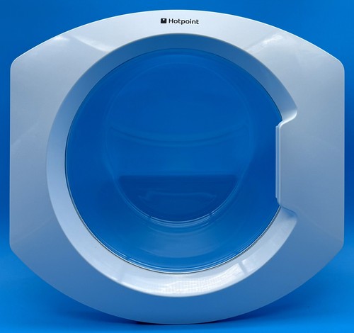Hotpoint wdl540 washer - hotpoint, dryer