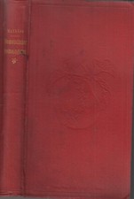 Buch: Nomenclator Pomologicus