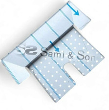 Archway Doner/Kebab Machine Tray Fits for Archway, Canmac, Ozden, Easycut 