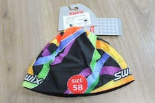 Swix X Cap Revolutional FP 05