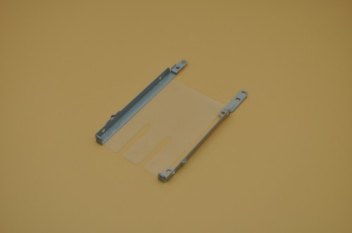 Packard bell easynote - packard,
