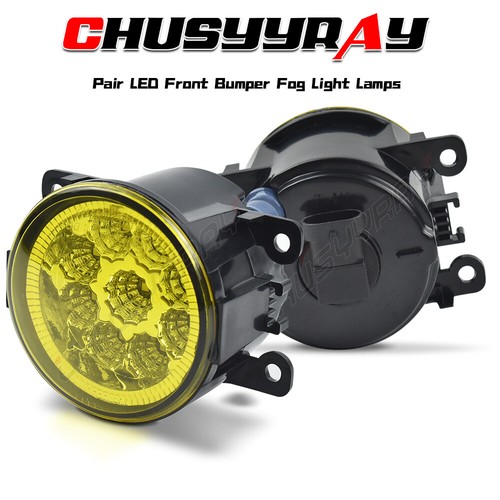 For ford focus mk3 - for, 2010-2020