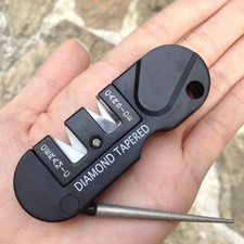 4-in-1 Portable Tungsten