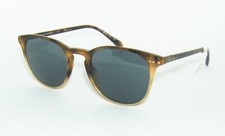 OLIVER PEOPLES SIR FINLEY SUN