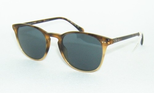 Oliver peoples sir finley sun - peoples,