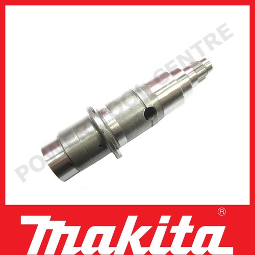 Makita hammer drill - makita,