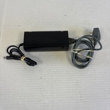 Microsoft XBOX 360 Super Slim