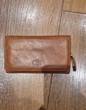 Lloyd Baker Leather Purse