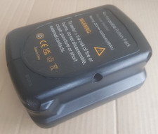 Replacement Battery for DeWalt