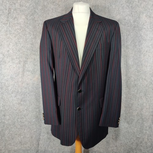 Brook taverner jacket - taverner,