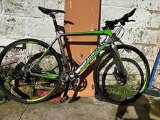 Boardman Pro C Carbon Roadbike