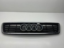 Audi A6 S6 C5 4B 2004 Front
