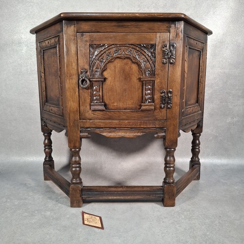 Old charm wood bros - bros, oak