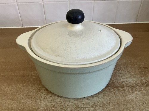 Denby energy pt lidded - -,