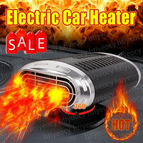 1000w electric car heater - electric,