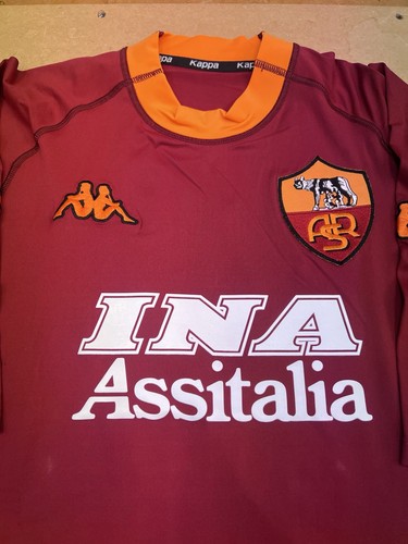 Mint condition never worn - condition,