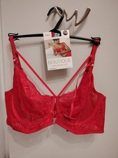 Marks & Spencer M&S Boutique