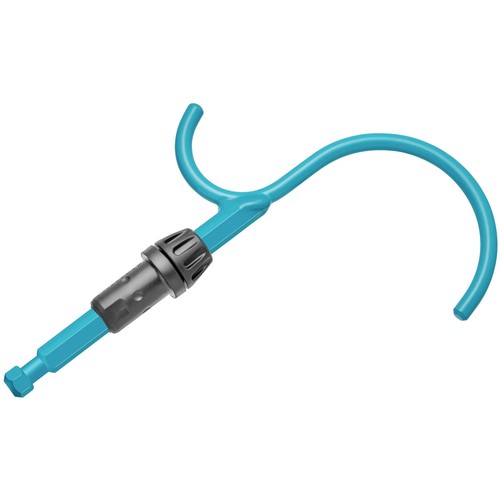 Gardena combisystem branch - combisystem,