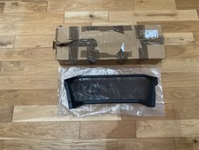 Genuine BMW Z4 G29  Wind