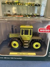Weise trac 1300 32 - 1300, 1/32