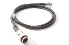 Genuine Naim Audio Snaic Lead