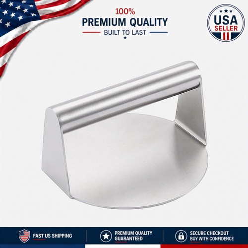 Professional quality inch - professional,