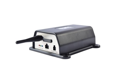 Tachosys ddl02 digidl - ddl02-4g,