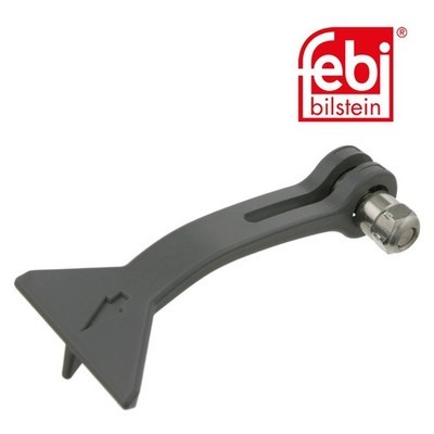 Febi 23915 shock - febi,