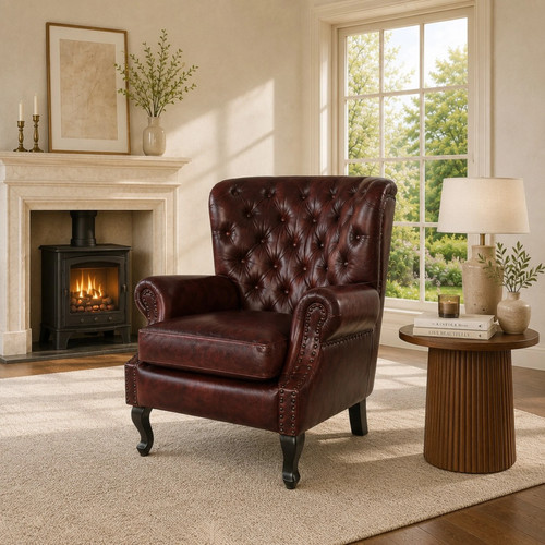 Elm home and garden hampton - home,