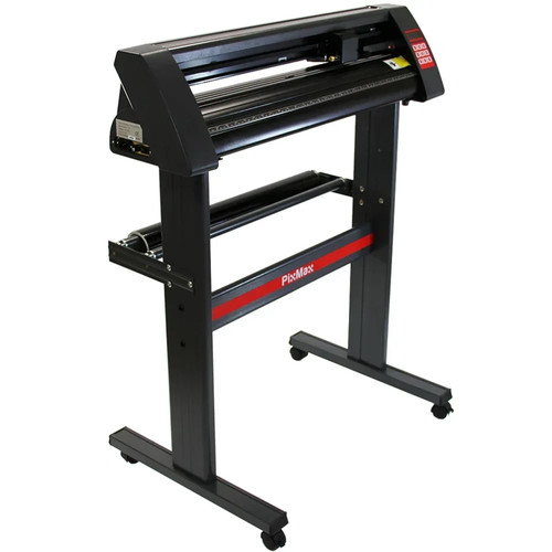720mm vinyl cutter - cutter, stand