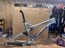 Specialized Stumpjumper Comp