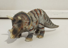Schleich Dinosaur Triceratops