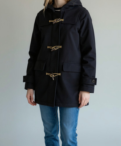 Seasalt cardinham wool - seasalt,