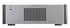 Rotel RB 1552 MKII Amplificatore finale 2x185w classe AB XLR