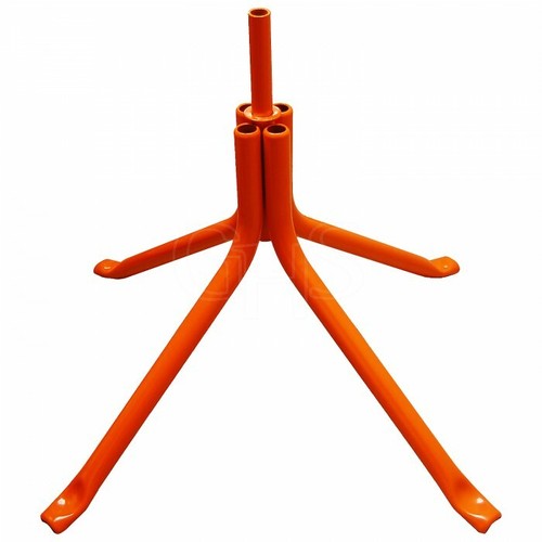 Mixer stand fits belle - stand, minimix