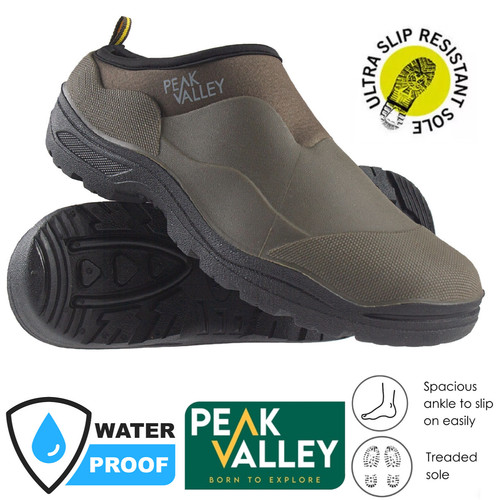 Mens ladies wellingtons - mens,