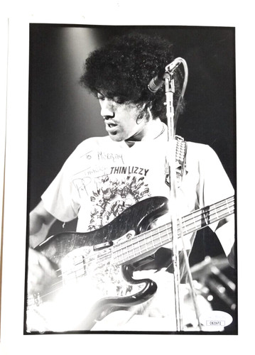Phil lynott thin - phil, of