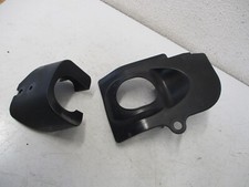 Fairing protection universal joint propeller shaft Yamaha FJR1300 RP08 ABS