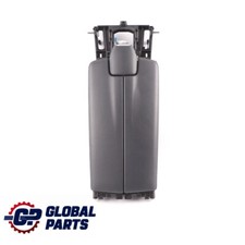 Mercedes W212 Centre Armrest