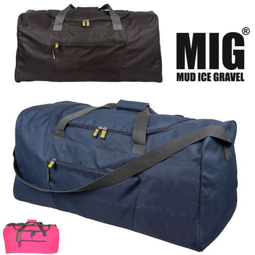 Mens ladies big - mens,