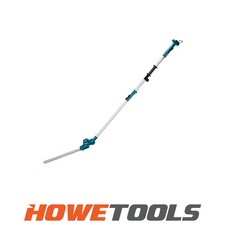 MAKITA DUN461WZ 18v Pole hedge