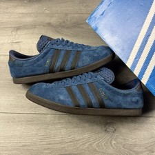 Adidas Dublin Taiwan Size