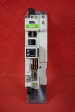 Control Techniques M750-014-00042A Digitax Servo Drive 1.5kW Excellent!