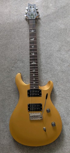 Prs ce24 standard satin - se,